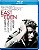 Blu Ray Vidas Amargas (East Of Eden) - Imagem 1