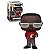 Funko Pop! Television The Wire A Escuta Stringer Bell 1421 - Imagem 1
