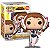 Funko Pop! Animation My Hero Academia Ochaco Uraraka 1524 - Imagem 1