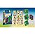 Jogo De Cartas Eu Vi! Encanto Disney Copag 32634 - Imagem 1