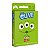 Jogo De Cartas Eu Vi! Aliens Toy Story Disney Copag 34066 - Imagem 1