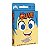 Jogo De Cartas Eu Vi! Divertidamente 2 Disney Copag 35496 - Imagem 1