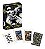 Baralho Jogo De Cartas Batman 85 Anos Copag 34607 - Imagem 1