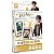 Jogo de Cartas Harry Potter Desafio Das Horcruxes Copag - Imagem 1