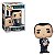Funko Pop! Television Suits Louis Litt With Mikado 1709 - Imagem 1
