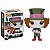 Funko Pop! Disney Alice no Pais da Maravilhas Chapeleiro Maluco 177 - Imagem 1