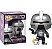 Funko Pop! Games Fusion Battlestar Galactica Cylon 998 - Imagem 1