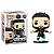 Funko Pop! MLS Inter Miami Futebol Lionel Messi 01 - Imagem 1