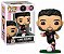 Funko Pop! MLS Inter Miami Futebol Luis Suarez 02 - Imagem 1