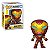 Funko Pop! Marvel Rivals Iron Man 1066 - Imagem 1