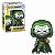 Funko Pop! Marvel Rivals Doctor Doom 1064 - Imagem 1