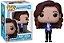 Funko Pop! Television Superstone Amy Sosa 1706 - Imagem 1