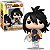 Funko Pop! Animation My Hero Academia Nana Shimura 1811 - Imagem 1