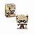Funko Pop! Animation My Hero Academia Katsuki Bakugo 1810 - Imagem 1
