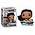 Funko Pop! Disney Plus Pocahontas 1579 - Imagem 1