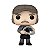 Funko Pop! Movies Tubarão Quint 1755 - Imagem 2
