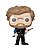 Funko Pop! Movies Tubarão Matt Hooper 1756 - Imagem 2