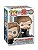 Funko Pop! Movies Tubarão Matt Hooper 1756 - Imagem 1
