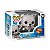 Funko Pop! Heroes Superman Krypto 565 - Imagem 1