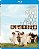 Blu Ray Muito Barulho Por Nada (Much ado About Nothing) - Imagem 1