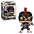 Funko Pop! Heroes Batman Warzone Clownhunter 502 - Imagem 1