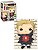 Funko Pop! Television Stranger Things 001 Vaporizing 1559 - Imagem 1