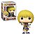 Funko Pop! Animation Hunter Hunter Kurapika 653 - Imagem 1