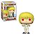 Funko Pop! Animation Hunter Hunter Kurapika 1135 - Imagem 1