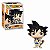 Funko Pop! Dragon Ball Super Goku 1860 - Imagem 1