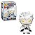Funko Pop! Animation Bleach White Ichigo 1739 - Imagem 1