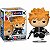 Funko Pop! Animation Bleach Ichigo Kurosaki 1826 - Imagem 1