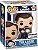Funko Pop! Television Ted Lasso 1573 - Imagem 1