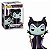 Funko Pop! Disney Maleficent Sleeping Beauty Maleficent 1455 - Imagem 1
