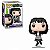 Funko Pop! Movies Beetlejuice 2 Lydia Deetz 1759 - Imagem 1
