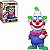 Funko Pop! Movies Killer Klowns From Outer Space Jumbo 931 - Imagem 1