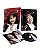 Dvd Selena - Jennifer Lopez - Imagem 1