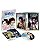 Dvd Coleção Audrey Em Dois Tempos - Imagem 1