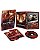 Dvd Coleção Rios Vermelhos 2 Filmes - Imagem 1