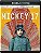 4K UHD Mickey 17 (Sem PT) - Imagem 1
