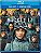 Blu Ray Mickey 17 (Sem PT) - Imagem 1