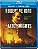 Blu Ray The Alto Knights Máfia e Poder (Sem PT) - Imagem 1