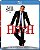 Blu Ray Hitch Conselheiro Amoroso - Imagem 1