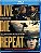 Blu Ray No Limite do Amanhã (Live Die Repeat) - Imagem 1