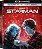 Steelbook 4K UHD Starman O Homem das Estrelas - Imagem 1