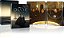 Steelbook 4K UHD Duna A Profecia 1ª Temp Completa (SEM PT) - Imagem 1