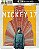 Steelbook 4K UHD Mickey 17 (Sem PT) - Imagem 1