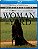 Blu Ray A Mulher no Jardim (The Woman In The Yard) (SEM PT) - Imagem 1