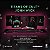 Steelbook 4K UHD + Blu-Ray John Wick Titans Of Cult (SEM PT) - Imagem 1
