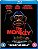 Blu Ray O Macaco (The Monkey) (SEM PT) REG B - Imagem 1