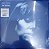 LP Vinil Joni Mitchell Blue - Imagem 1